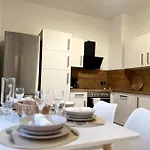 Moderne In Goslars Altstadt